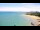 Webcam in Chicago, Illinois, 134.8 km
