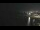 Webcam in Chicago, Illinois, 35.6 mi away