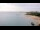 Webcam in Chicago, Illinois, 38.3 km entfernt