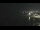 Webcam in Chicago, Illinois, 2.7 mi away