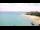 Webcam in Chicago, Illinois, 27 mi away