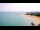 Webcam in Chicago, Illinois, 15.4 mi away