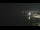 Webcam in Chicago, Illinois, 9.4 mi away