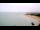 Webcam in Chicago, Illinois, 13.7 km entfernt