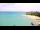Webcam in Chicago, Illinois, 7.1 km entfernt