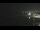 Webcam in Chicago, Illinois, 1.9 mi away