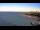 Webcam in Chicago, Illinois, 49.6 mi away