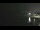 Webcam in Chicago, Illinois, 15.4 mi away