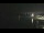 Webcam in Chicago, Illinois, 70 km entfernt