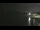 Webcam in Chicago, Illinois, 121.4 km