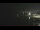 Webcam in Chicago, Illinois, 181.8 km