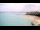 Webcam in Chicago, Illinois, 4.8 mi away