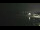 Webcam in Chicago, Illinois, 20.9 mi away