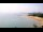 Webcam in Chicago, Illinois, 121.4 km