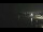 Webcam in Chicago, Illinois, 5 km entfernt