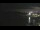 Webcam in Chicago, Illinois, 59.7 km entfernt