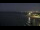 Webcam in Chicago, Illinois, 15.4 mi away