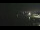Webcam in Chicago, Illinois, 108.9 km entfernt