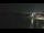 Webcam in Chicago, Illinois, 13.7 km