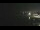 Webcam in Chicago, Illinois, 69.4 km