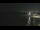 Webcam in Chicago, Illinois, 39.9 km