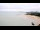 Webcam in Chicago, Illinois, 54.8 mi away