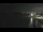 Webcam in Chicago, Illinois, 4.9 mi away