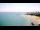 Webcam in Chicago, Illinois, 121.4 km