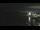 Webcam in Chicago, Illinois, 15.4 mi away
