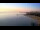 Webcam in Chicago, Illinois, 5.8 mi away