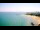 Webcam in Chicago, Illinois, 134.8 km
