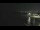 Webcam in Chicago, Illinois, 22.4 km entfernt