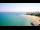 Webcam in Chicago, Illinois, 134.8 km