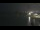Webcam in Chicago, Illinois, 5.7 mi away
