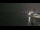 Webcam in Chicago, Illinois, 3.7 mi away