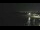 Webcam in Chicago, Illinois, 3.2 km entfernt