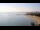 Webcam in Chicago, Illinois, 3.2 km entfernt