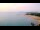Webcam in Chicago, Illinois, 13.4 mi away