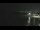 Webcam in Chicago, Illinois, 8.6 mi away