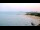 Webcam in Chicago, Illinois, 11.1 mi away