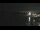Webcam in Chicago, Illinois, 39.9 km