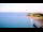 Webcam in Chicago, Illinois, 44.8 mi away