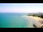 Webcam in Chicago, Illinois, 14.8 km