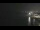 Webcam in Chicago, Illinois, 5.6 km