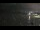 Webcam in Chicago, Illinois, 105.1 km