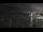 Webcam in Chicago, Illinois, 15 km
