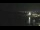 Webcam in Chicago, Illinois, 39.9 km