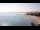 Webcam in Chicago, Illinois, 140.2 km entfernt