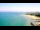 Webcam in Chicago, Illinois, 3.2 km