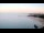 Webcam in Chicago, Illinois, 5.6 km